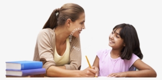 Tutor Center - Whole Malaysia