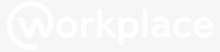 Hr Bot Workplace Logo