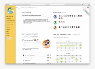 Bob Belderbos On Twitter