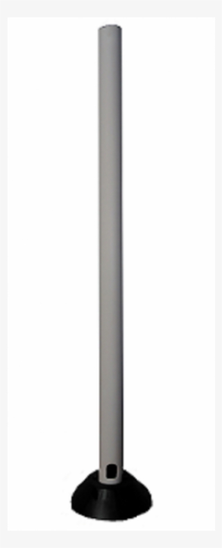 White Post It Png