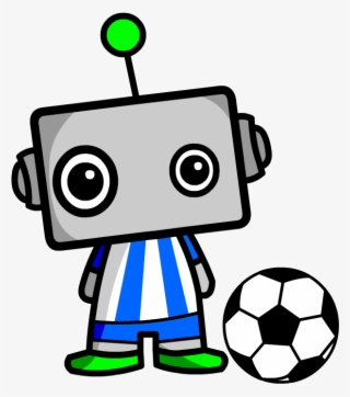 Application Of Computational Thinking Within Physical