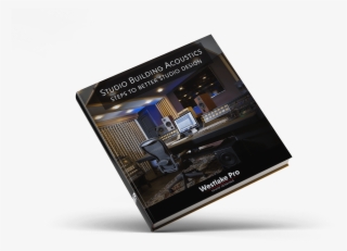 Acoustic Measurement And The Golden Ratio