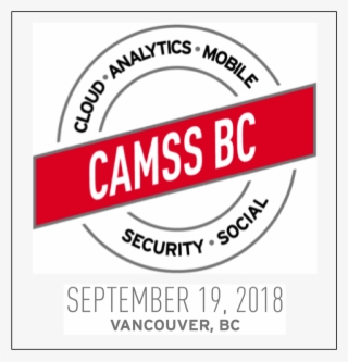 Camss Bc Vertical