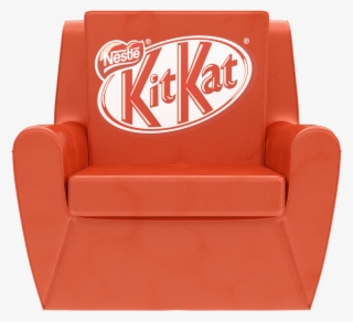 Kit Kat Png