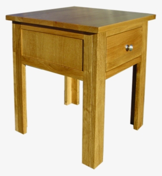 Product Code Oak17-2