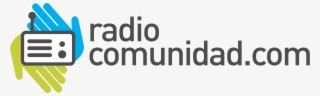 Logo De Radio Comunidad
