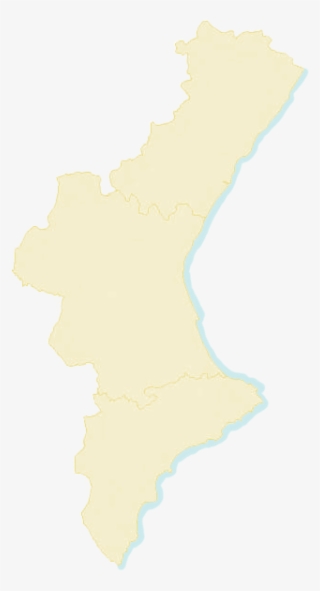 Mapas
