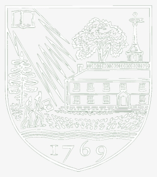Dartmouth Law Journal