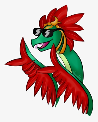 Noodle 面面 On Twitter