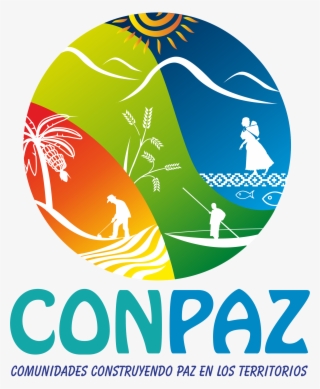 Comunidad Png