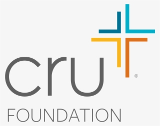 The Cru Foundation