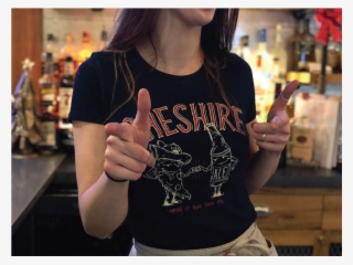 Fingergunssite