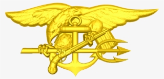 Us Marine Corps