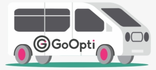 Web Analytics Showcases, Where You Lose Clients