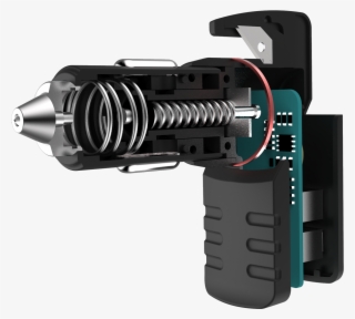 2x Bundle Stinger Plus Usb Emergency Tool