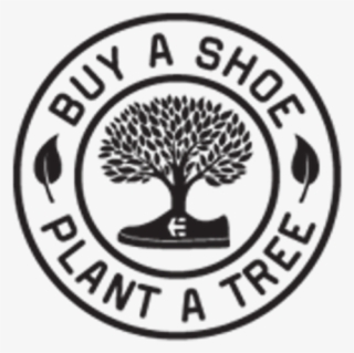 Sole Technology Environmental Initiative