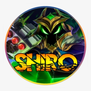 Comunidad Shiro
