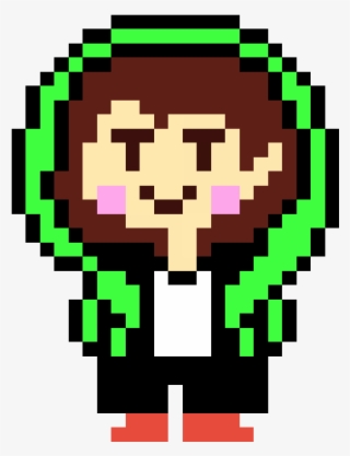 Random Image From User