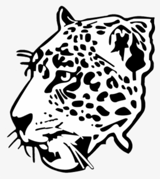 Jaguars Png