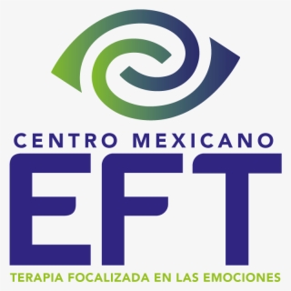 Comunidad Eft Merida