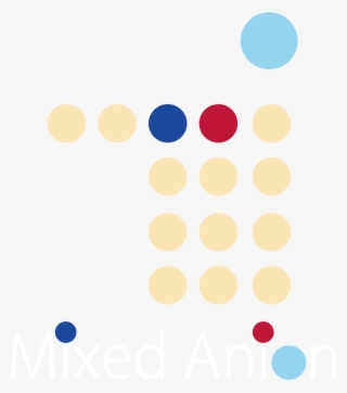 文部科学省科学研究費助成事業「新学術領域研究」 平成28－平成32年度