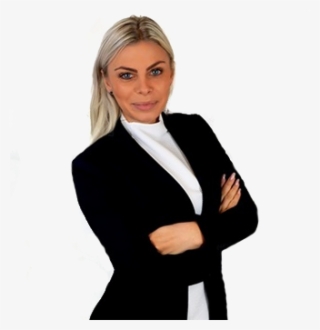 Malin Ljungberg