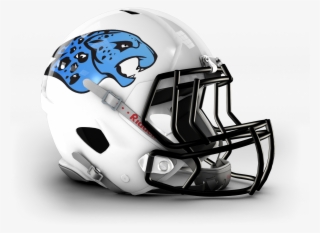 We Took Some Criticism On Our Predictions Article Last