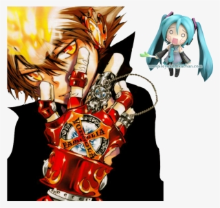 *click For Larger Pic