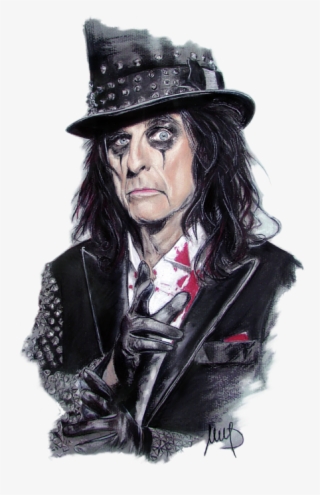 Bleed Area May Not Be Visible