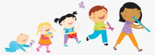 Musik Png
