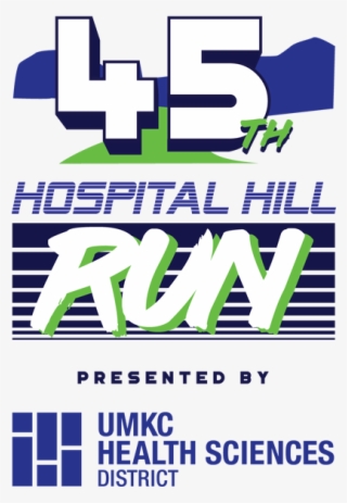 Celebrating 45 Years Of History, Hhr And Umkc Continue