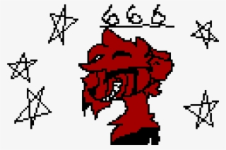 666 999 666