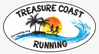 Online Registration Click Here