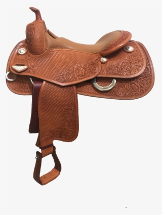Saddle Png