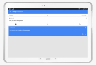commentとは 意味・読み方・使い方 visual data 3