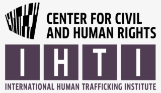 Cchr Ihti Logo Format=1500w