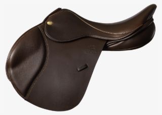 The Fairfax Classic Jump Side Brown Contrast