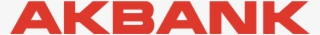 Chase Logo Png