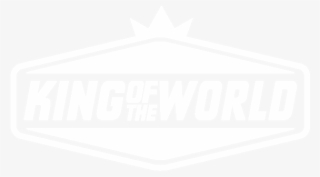 Logo Png