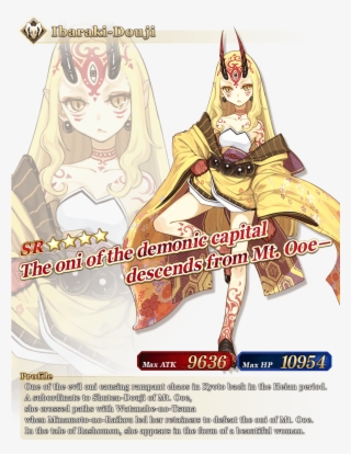 Dragon Palace Coral Drop Bonus Increases To 2 After
