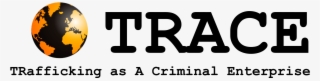 Trace Project Logo