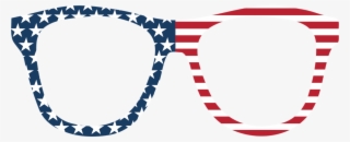 Th Of July