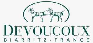 Made To Measure Saddles, Second Hand Saddles And Accessories