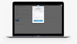 Stripe Payment Gateway For Edd