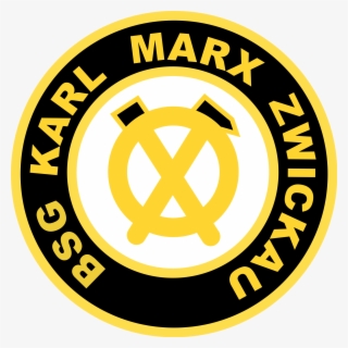 Bsg Aktivist Karl Marx Zwickau