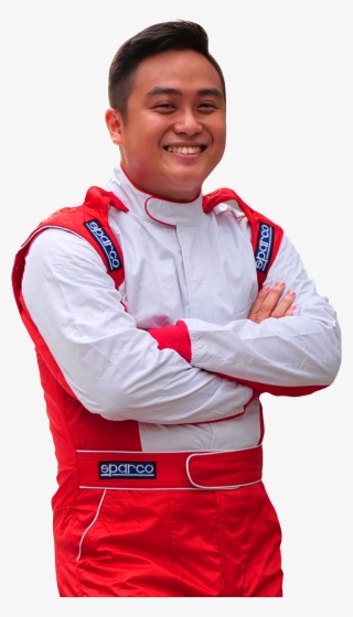 Ko-lunglung