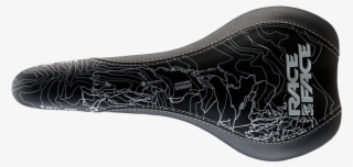 Atlas Saddle Gallery 2