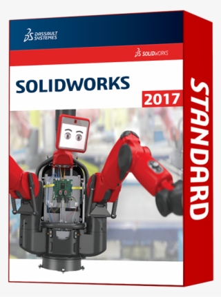 Solidworks Standard