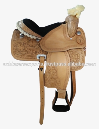 Western Saddle Trim, Western Saddle Trim Suppliers