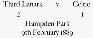 1 Reply 1 Retweet 4 Likes